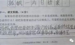 面对网红吃瓜群众作文,网络时代的舆论场
