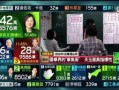 台湾选举爆料新闻报道最新,爆料新闻揭示惊人真相！”