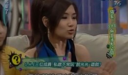 娱乐吃瓜酱婚姻观,揭秘娱乐圈婚姻观的多元面貌