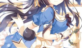 新角色爆料猫娘视频,视频爆料引网友热议