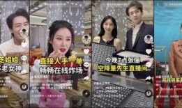 董先生爆料绯闻视频,揭秘背后真相