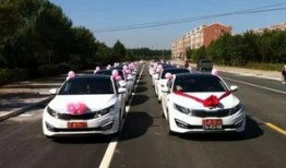 美国车队爆料视频大全下载