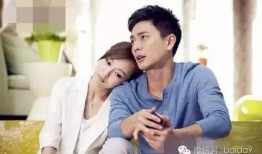 黄宗泽旧爱爆料视频,昔日恋情细节曝光