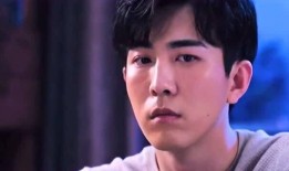 我叔叔的老婆在线观看,在线揭秘家庭背后的秘密