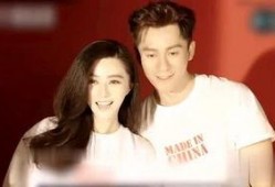 最新娱乐明星大爆料是谁