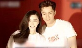 最新娱乐明星大爆料是谁