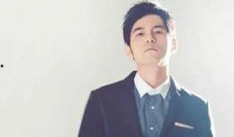 娱乐圈顶级爆料博主是谁,揭秘幕后真相，揭秘娱乐圈风云