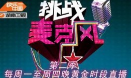 综艺频道在线直播观看,精彩瞬间不容错过