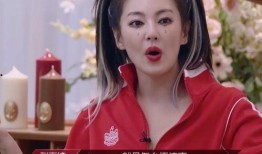 浪姐五公最新爆料,实力对决，火花四溅！