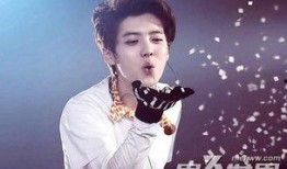 台湾爆料鹿晗视频播放下载