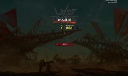 马哲最新爆料cf综艺,CF综艺幕后故事大揭秘