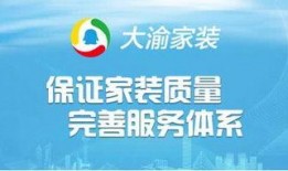 重庆大渝网最新爆料,揭秘最新热点事件内幕