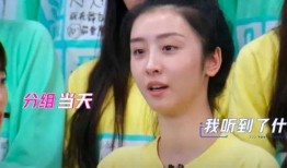 淄博老板娘爆料事实视频,揭秘背后惊人事实