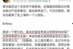 西安工厂爆料事件最新,揭秘背后真相与影响