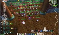 天下贰怀旧服最新爆料