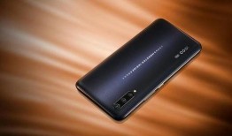 比伯最新手机爆料,尖端科技与时尚潮流的完美融合