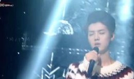 原神鹿哥爆料视频大全下载,原神幕后故事全解析