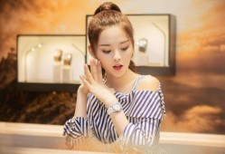 往期内容-吃瓜明星网红校园,吃瓜明星与网红的跨界传奇