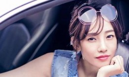 娱乐吃瓜酱和毒舌扒姨太