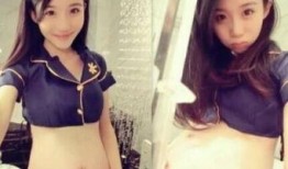 开封美女爆料新闻视频,揭秘新闻背后的真相