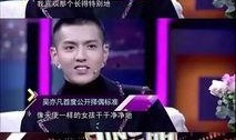 娱乐圈爆料规则,揭秘明星幕后真相，揭秘规则背后的秘密！