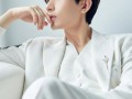 成毅娱乐吃瓜爆料是真的吗,真相揭秘还是无稽之谈？