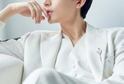 成毅娱乐吃瓜爆料是真的吗,真相揭秘还是无稽之谈？