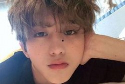 蔡徐坤周深八卦爆料视频