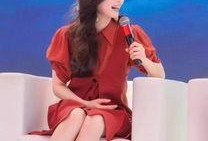 今日头条孙宁爆料天涯,揭秘娱乐圈背后的真实故事