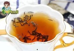 喝茶爆料最新消息,揭秘娱乐圈最新动态，明星隐私大曝光！”