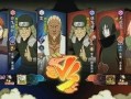 鹰重吾爆料视频,独家内幕大公开