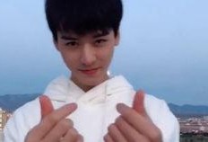 爆料以前龚俊的视频是什么,揭秘青春偶像的成长轨迹