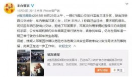 重庆王师傅爆料视频播放,揭秘背后惊人真相！