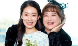 玲斐圈内人爆料了吗是真的吗