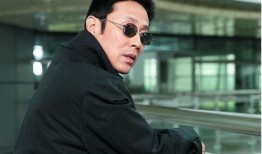 陈道明爆料自己视频,揭秘视频背后的惊人真相