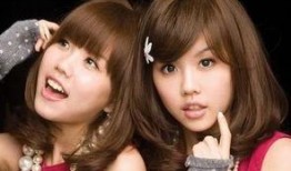 娱乐吃瓜女朋友视频大全,娱乐吃瓜女朋友视频大盘点