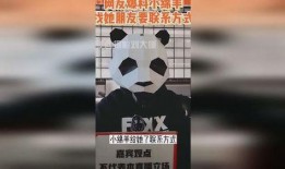 刘大锤最新爆料小绵羊,小绵羊背后的惊人真相