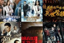 学员爆料艾辰视频大全下载,学员爆料，精彩瞬间一网打尽