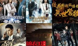 学员爆料艾辰视频大全下载,学员爆料，精彩瞬间一网打尽