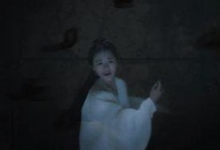 在线观看欲焰,揭秘在线观看的诱惑与挑战