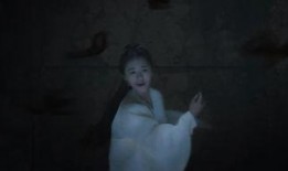 在线观看欲焰,揭秘在线观看的诱惑与挑战