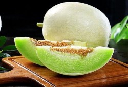 新瓜最新爆料带货,带货达人最新力作，揭秘热门产品背后的秘密