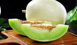 新瓜最新爆料带货,带货达人最新力作，揭秘热门产品背后的秘密