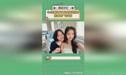 爆料一些娱乐圈椰奶