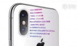 苹果x爆料消息视频,揭秘神秘功能与外观设计