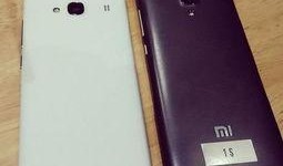 红米k70e最新爆料