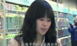 天堂秀全集在线观看,全集在线观看，揭秘神秘舞台背后的传奇故事