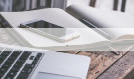 快手网红各种吃瓜资源QQ群,揭秘网红圈层生活幕后