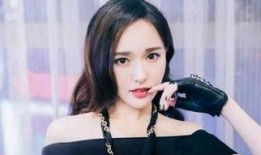 唐嫣爆料老白视频,揭秘老白背后的惊人真相！