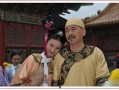 甄嬛传娱乐圈爆料,娱乐圈爆料揭秘宫廷剧背后的故事